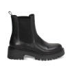 PRIMADONNA ΓΥΝΑΙΚΕΙΑ CHELSEA BOOTS ΜΠΟΤΑΚΙΑ 240618525EPNERO