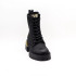 REPLAY ΜΠΟΤΑΚΙΑ NADINE BOOT GWN85.000.C0001S 0003 BLACK