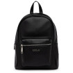 REPLAY ΓΥΝΑΙΚΕΙΑ ΤΣΑΝΤΑ ΠΛΑΤΗΣ BACKPACK  FW3587.000.A0420A-098