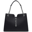 REPLAY ΓΥΝΑΙΚΕΙΑ ΤΣΑΝΤΑ SOFT TOTE FW3685.000.A0015G