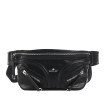 REPLAY Γυναικείο Τσαντάκι Μέσης Belt Bag FW3650.000.A0504B