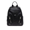 REPLAY ΓΥΝΑΙΚΕΙΑ ΤΣΑΝΤΑ ΠΛΑΤΗΣ BACKPACK FW3647.000.A0504B