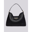 REPLAY ΓΥΝΑΙΚΕΙΑ ΤΣΑΝΤΑ ΩΜΟΥ Shoulder Bag FW3698.000.A0500A