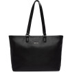 REPLAY ΓΥΝΑΙΚΕΙΑ ΤΣΑΝΤΑ SHOPPER ΩΜΟΥ FW3333.006.A0420A.098