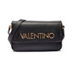 VALENTINO BAGS Γυναικεία Τσάντα Ώμου-Χιαστί CAPRICE VBS8AA09 001 NERO