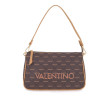 VALENTINO BAGS Γυναικεία Τσάντα Ώμου-Χιαστί LIUTO VBS3KG33R/LI E76 Cuoio