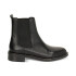 PRIMADONNA ΓΥΝΑΙΚΕΙΑ CHELSEA BOOTS ΜΠΟΤΑΚΙΑ 242734708EPNERO