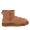 UGG Classic Mini II 1016222 CHE