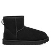 UGG Classic Mini II 1016222 BLK