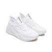 GUESS ΓΥΝΑΙΚΕΙΑ SNEAKERS GAXTIN FLPGAXFAB12 WHITE