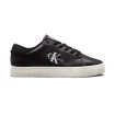 CALVIN KLEIN Sneakers CLASSIC CUPSOLE LOW LACEUP LTH YW0YW01444 0GO