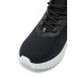 CALVIN KLEIN Sneakers Eva Runner Sock Mix HiTech YW0YW01665 0GM