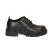 PRIMADONNA ΓΥΝΑΙΚΕΙΑ LACE-UP SHOES 242712221EPNERO