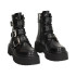 PRIMADONNA ΓΥΝΑΙΚΕΙΑ BIKER BOOTS ΜΠΟΤΑΚΙΑ 247535805EPNERO