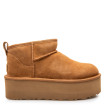 Ugg Classic Ultra Mini Platform 1135092-CHE