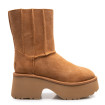 UGG Classic Twin Seam New Heights 1158313 - CHE