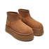 UGG Classic Mini Dipper 1168170-CHE