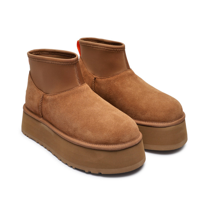 UGG Classic Mini Dipper 1168170-CHE