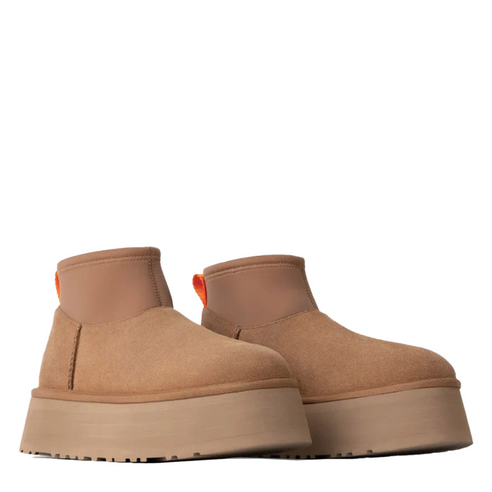 UGG Classic Mini Dipper 1168170-CHE