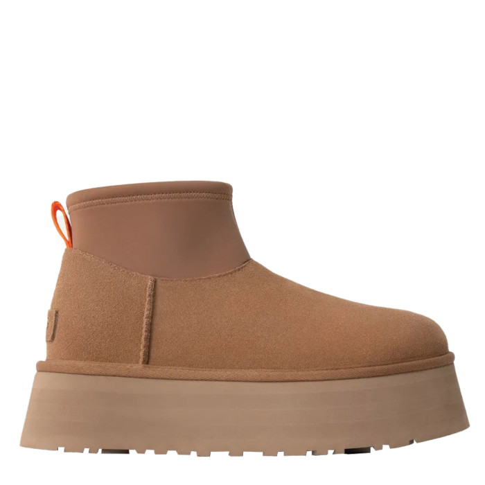 UGG Classic Mini Dipper 1168170-CHE