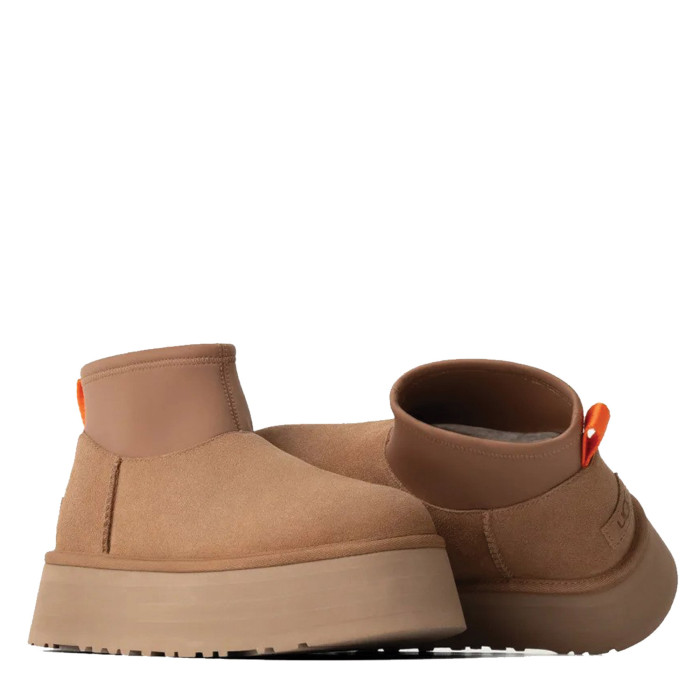 UGG Classic Mini Dipper 1168170-CHE