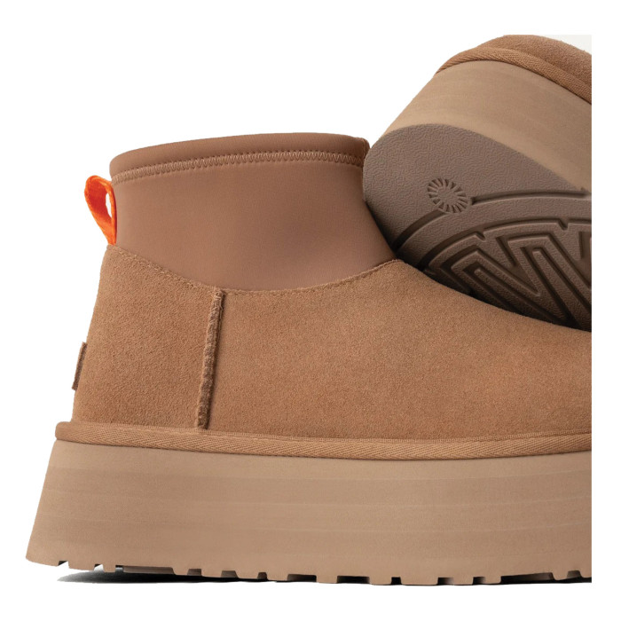 UGG Classic Mini Dipper 1168170-CHE