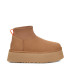 UGG Classic Mini Dipper 1168170-CHE