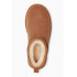 UGG CLASSIC ULTRA MINI 1116109-CHE