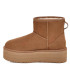 UGG Classic Mini Platform 1134991-CHE