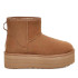 UGG Classic Mini Platform 1134991-CHE