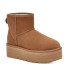 UGG Classic Mini Platform 1134991-CHE