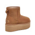 UGG Classic Mini Platform 1134991-CHE