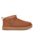 UGG CLASSIC ULTRA MINI 1116109-CHE