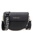 VALENTINO BAGS Bigs VBS3XJ02-001 NERO Γυναικεία Τσάντα Ταχυδρόμου/CROSS BODY