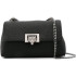 Philipp Plein Sport Small Handbag  Cindy 2110268 Black