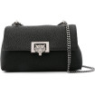 Philipp Plein Sport Small Handbag  Cindy 2110268 Black