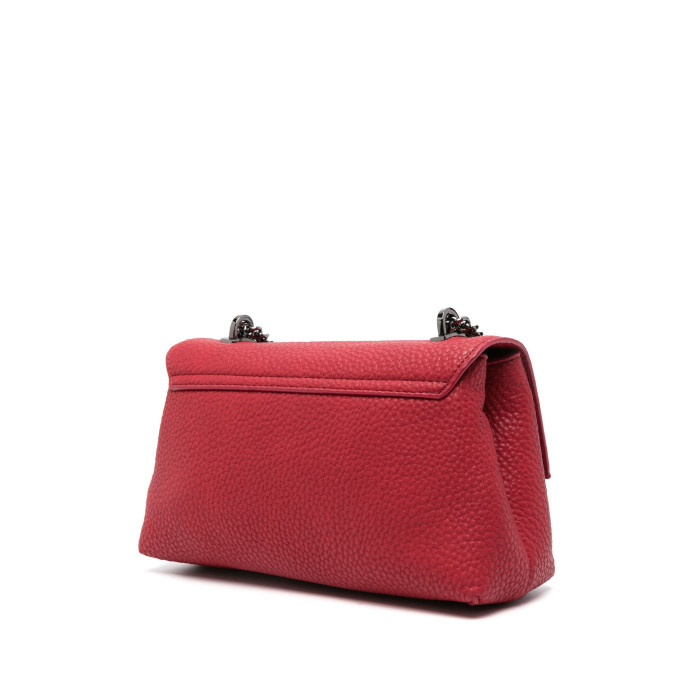 Philipp Plein Sport Small Handbag  Cindy 2110268 Red