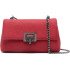 Philipp Plein Sport Small Handbag  Cindy 2110268 Red