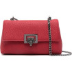 Philipp Plein Sport Small Handbag  Cindy 2110268 Red