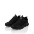 Philipp Plein Sport Lo-Top Sneakers USC0608-STE003N_0202 Black