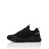 Philipp Plein Sport Lo-Top Sneakers USC0608-STE003N_0202 Black