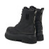 REPLAY ΜΠΟΤΑΚΙΑ ANY RY WOMENS BLACK GWL72.000.C0017S-0003