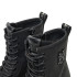 REPLAY ΜΠΟΤΑΚΙΑ ANY RY WOMENS BLACK GWL72.000.C0017S-0003