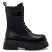 REPLAY ΜΠΟΤΑΚΙΑ ANY DOUBLE COMBAT BOOTS GWL72_000_C0013S_003