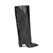 PRIMADONNA ΓΥΝΑΙΚΕΙΕΣ ΜΠΟΤΕΣ OVER THE KNEE BOOTS 242101220EPNERO