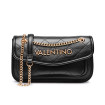 VALENTINO BAGS ΤΣΑΝΤΑ ΩΜΟΥ/ΧΙΑΣΤΙ – Mansion VBS8G709 001 Nero