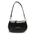 VALENTINO BAGS Γυναικεία Τσάντα Ώμου-Χιαστί Type VBS8FS13 001 NERO